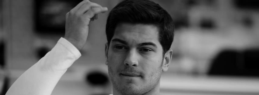 cagatay ulusoy zaman tuneli resimleri (8) 44